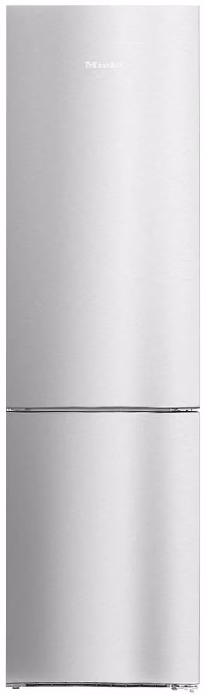 Frigider Miele KFN 28132 D edt/cs 