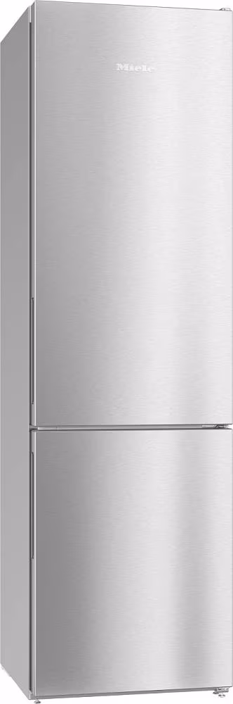 Frigider Miele KFN29132 D edt/cs 