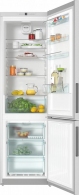 Frigider Miele KFN29132 D edt/cs thumbnav 2