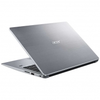 Ноутбук Acer SF314-58-392D, Core i3, 8 ГБ ГБ, Linux, Серебристый thumbnav 3