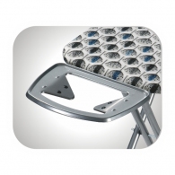 Гладильная доска Granit 2232 Ekoline thumbnav 2