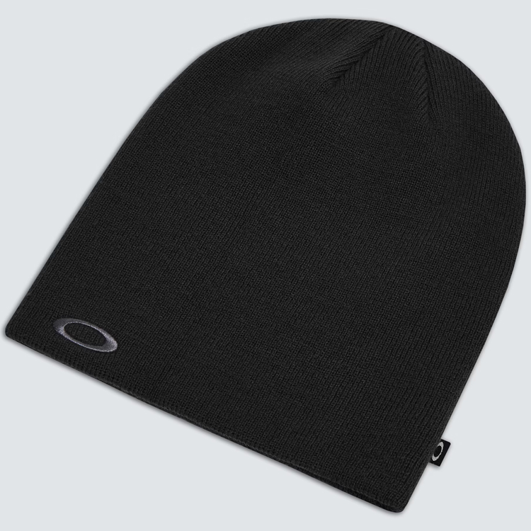 Caciula Oakley Fine Knit Beanie photo 1 Caciula Oakley Fine Knit Beanie photo 1