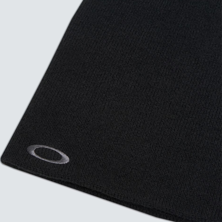 Caciula Oakley Fine Knit Beanie photo 3