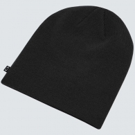 Caciula Oakley Fine Knit Beanie thumbnav 2