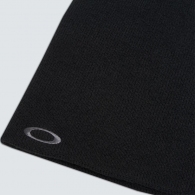 Caciula Oakley Fine Knit Beanie thumbnav 3