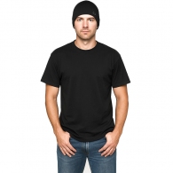 Caciula Oakley Fine Knit Beanie thumbnav 4