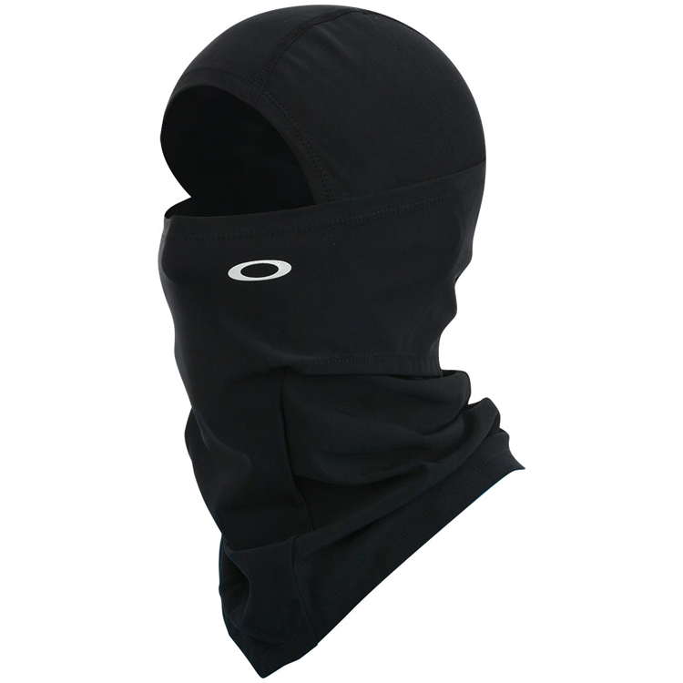 Balaclava Oakley Backwoods Balaclava photo 1