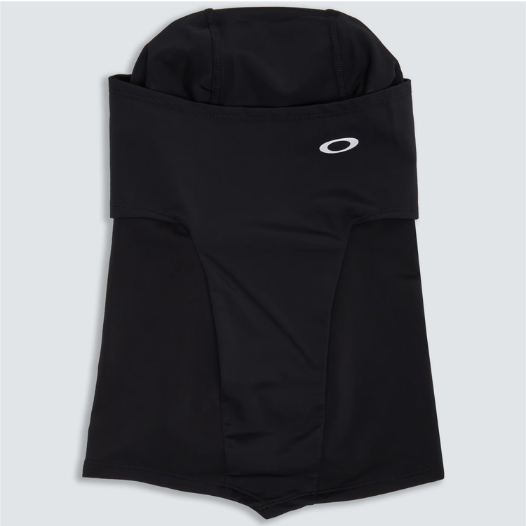 Balaclava Oakley Backwoods Balaclava photo 2