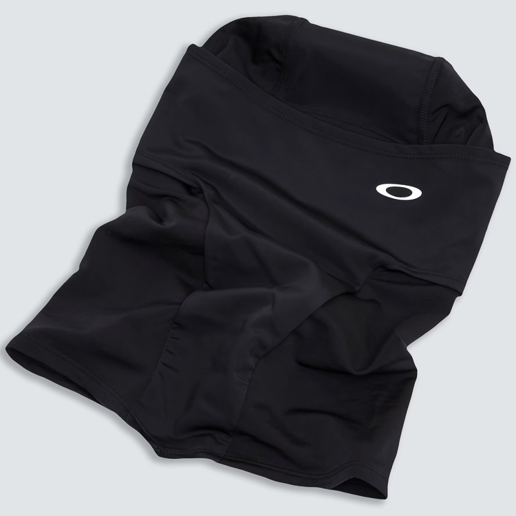 Balaclava Oakley Backwoods Balaclava photo 3