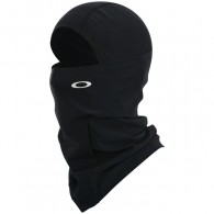 Balaclava Oakley Backwoods Balaclava thumbnav 1