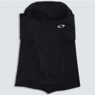 Balaclava Oakley Backwoods Balaclava thumbnav 2