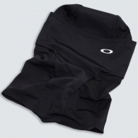 Balaclava Oakley Backwoods Balaclava thumbnav 3