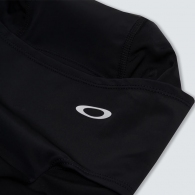 Balaclava Oakley Backwoods Balaclava thumbnav 4