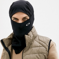 Balaclava Oakley Backwoods Balaclava thumbnav 5