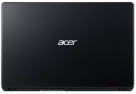 Ноутбук Acer Aspire A315-54-362E(NX.HEFEU.03N), Core i3, 4 ГБ ГБ, Linux, Черный thumbnav 3