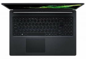 Ноутбук Acer Aspire A315-54-362E(NX.HEFEU.03N), Core i3, 4 ГБ ГБ, Linux, Черный thumbnav 4