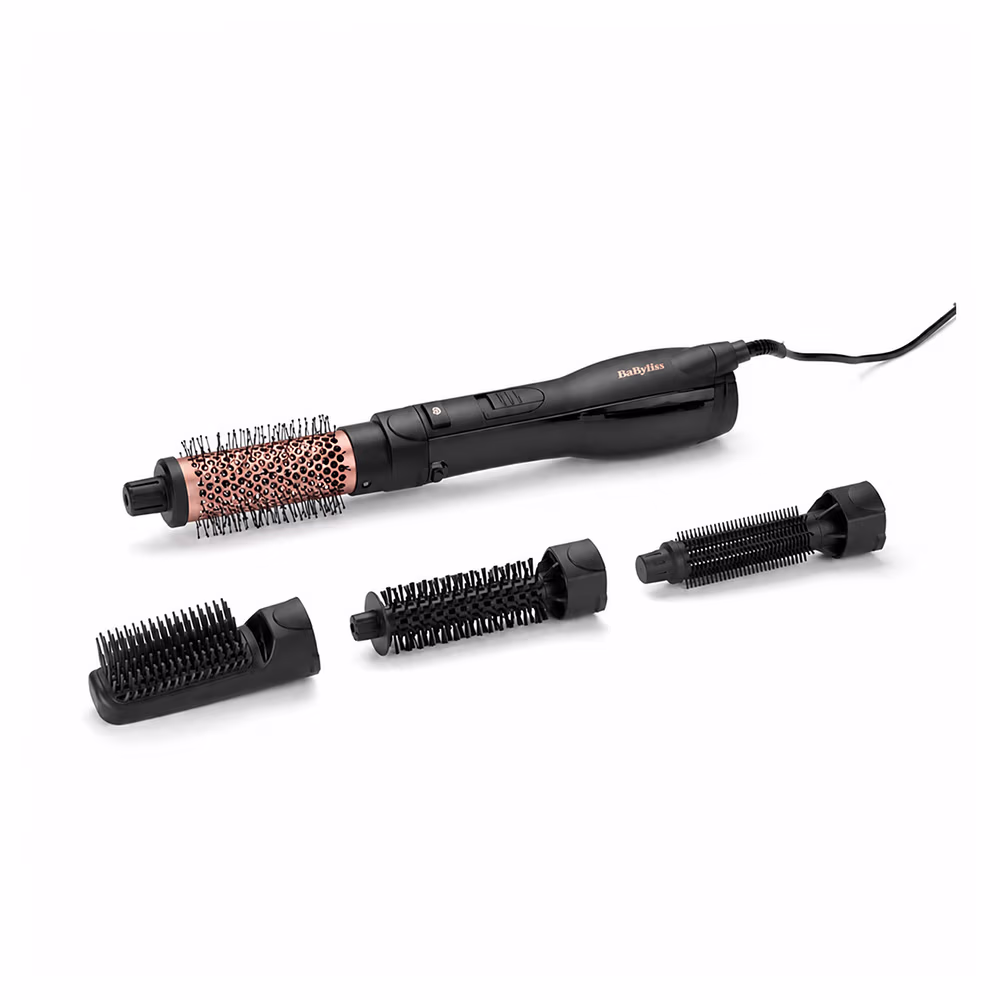 Uscator-perie Babyliss AS122E 