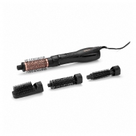 Фен-щетка Babyliss AS122E thumbnav 1