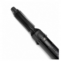 Фен-щетка Babyliss AS122E thumbnav 2
