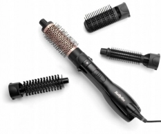 Uscator-perie Babyliss AS122E