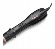 Uscator-perie Babyliss AS122E