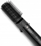 Uscator-perie Babyliss AS122E