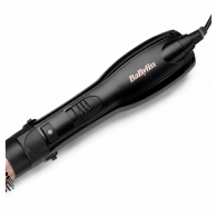 Фен-щетка Babyliss AS122E thumbnav 6