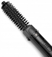 Uscator-perie Babyliss AS122E