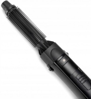 Uscator-perie Babyliss AS122E