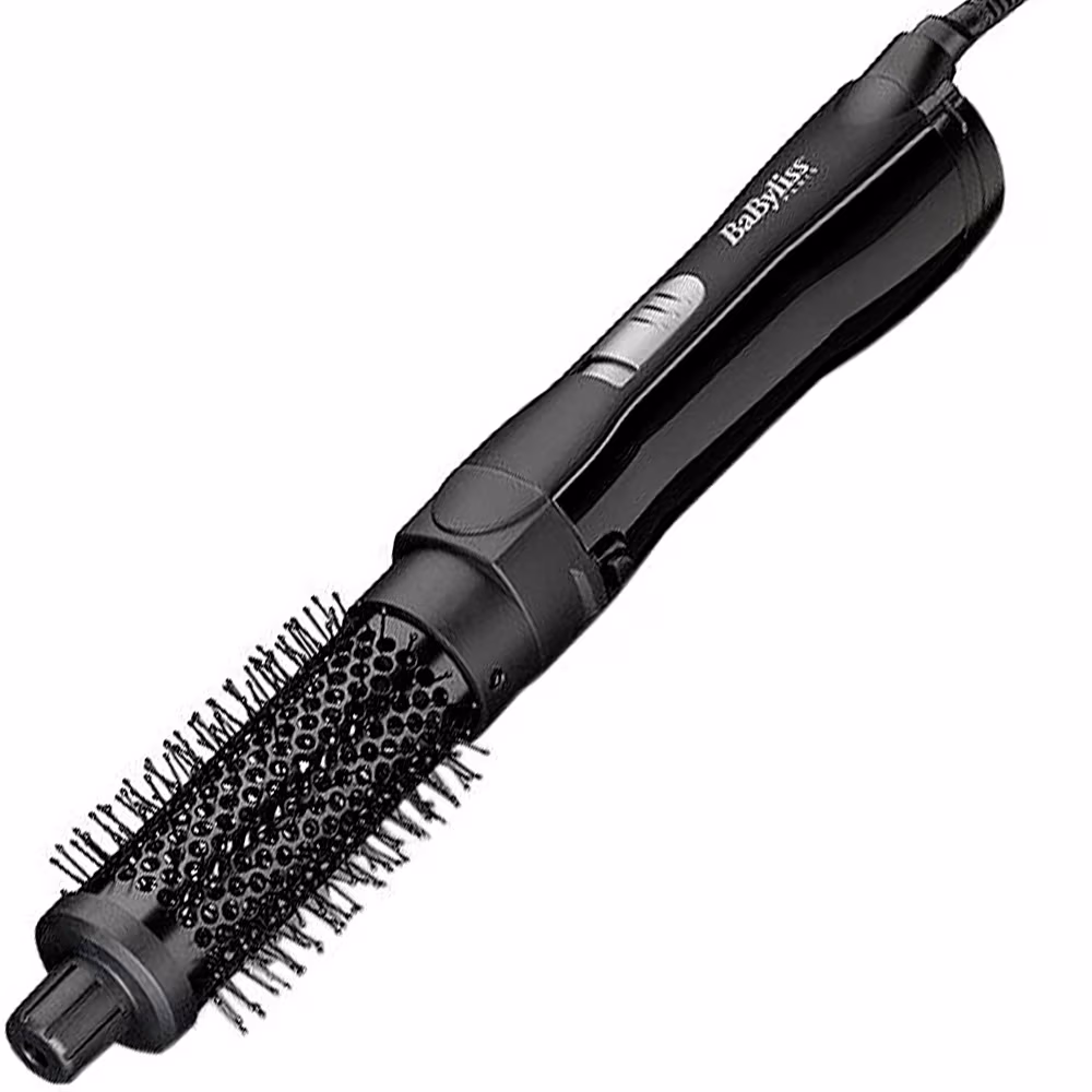 Uscator-perie Babyliss AS82E 