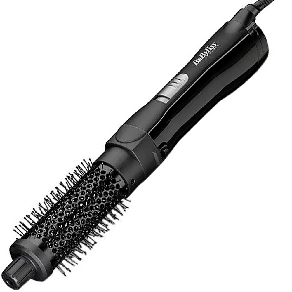 Фен-щетка Babyliss AS82E