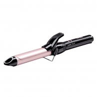 Щипцы для завивки Babyliss C332E thumbnav 1