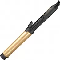 Щипцы для завивки Babyliss C432E