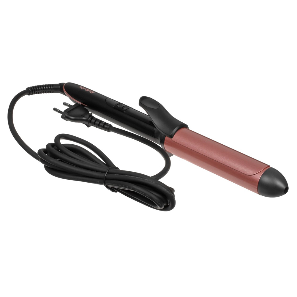 Щипцы для завивки Babyliss C452E photo 6