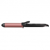 Щипцы для завивки Babyliss C452E thumbnav 1