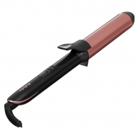 Щипцы для завивки Babyliss C452E thumbnav 2