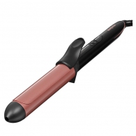Щипцы для завивки Babyliss C452E thumbnav 3