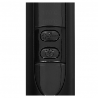 Щипцы для завивки Babyliss C452E thumbnav 4