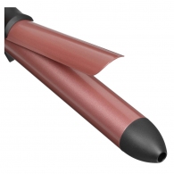 Щипцы для завивки Babyliss C452E thumbnav 5