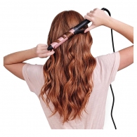 Щипцы для завивки Babyliss C452E thumbnav 7