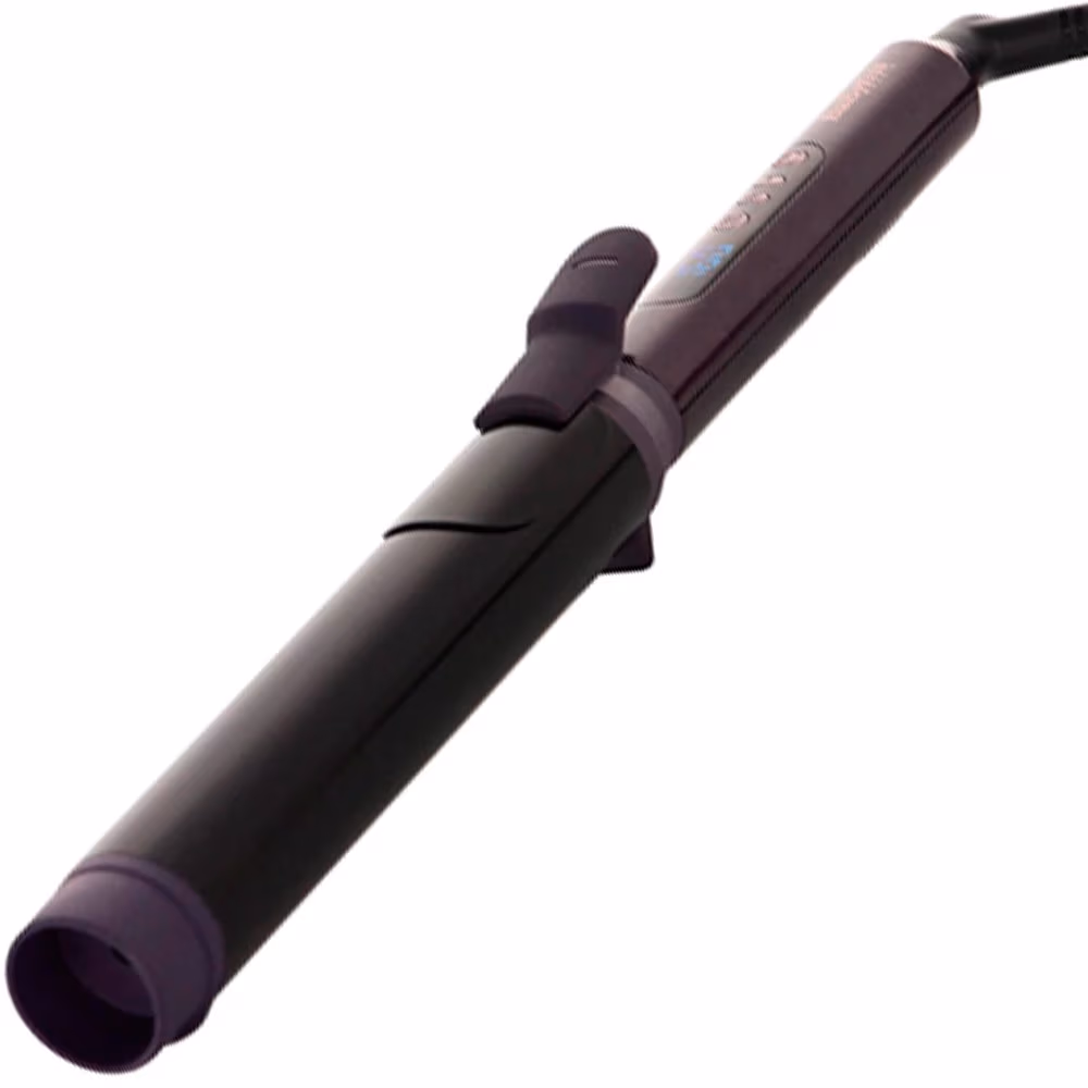 Щипцы для завивки Babyliss C632E