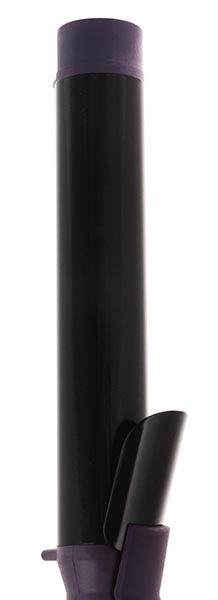 Ondulator de par Babyliss C632E photo 3