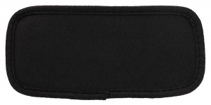 Ondulator de par Babyliss C632E thumbnav 6