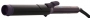 Ondulator de par Babyliss C632E thumbnav 2