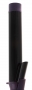 Ondulator de par Babyliss C632E thumbnav 3