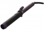 Ondulator de par Babyliss C632E thumbnav 4