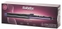 Ondulator de par Babyliss C632E thumbnav 5