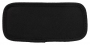 Ondulator de par Babyliss C632E thumbnav 6