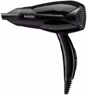 Uscator de par Babyliss D212E