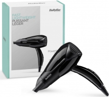 Uscator de par Babyliss D212E thumbnav 3